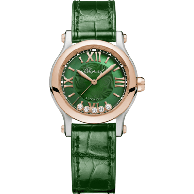 Chopard Happy Sport 30mm