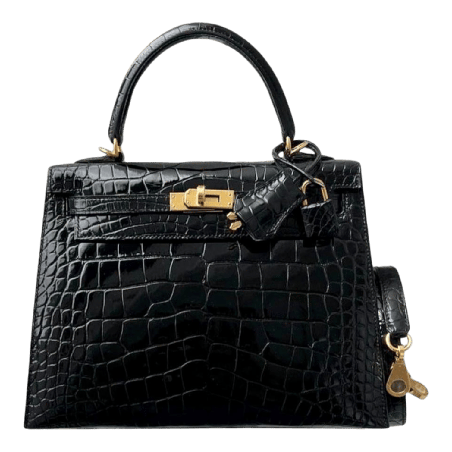 Buy Hermes Kelly Watches World