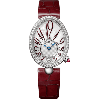 Breguet Reine de Naples