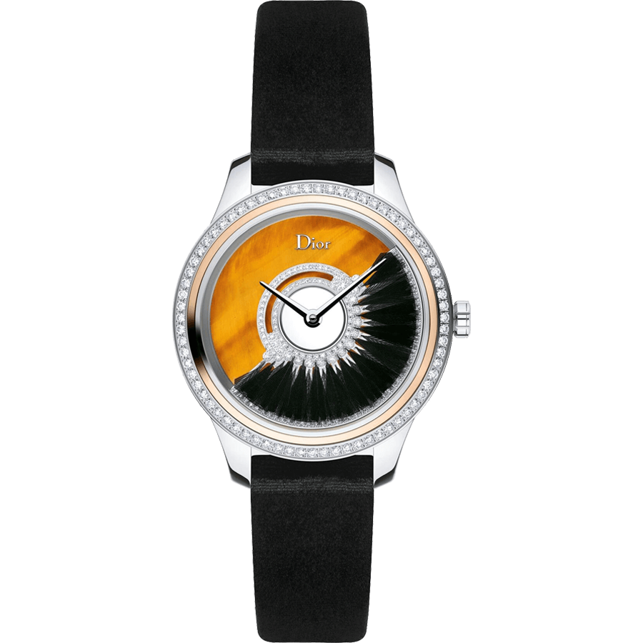 Dior watches Shop Online Watches World