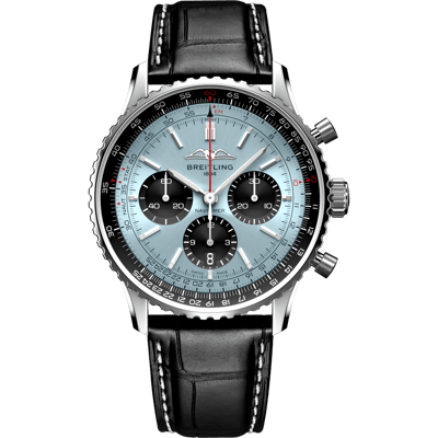 Breitling Navitimer Chronograph 43mm