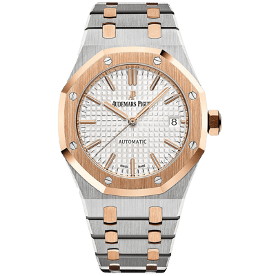 Audemars Piguet Royal Oak Selfwinding 37mm