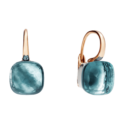 Pomellato Nudo Earring