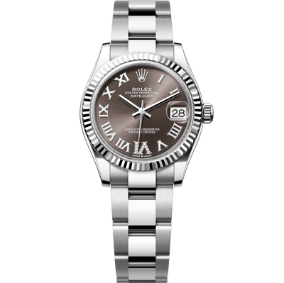 Rolex Oyster Perpetual Datejust 31mm