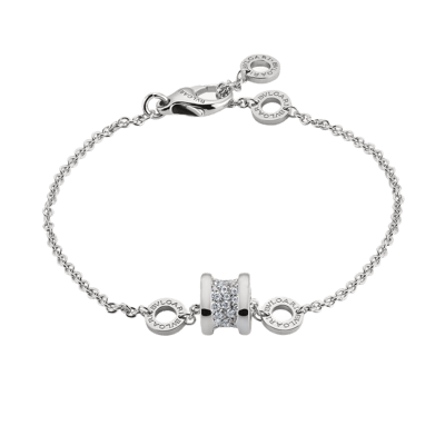 Bvlgari Bzero1 Bracelet