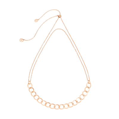 Pomellato Brera Necklace