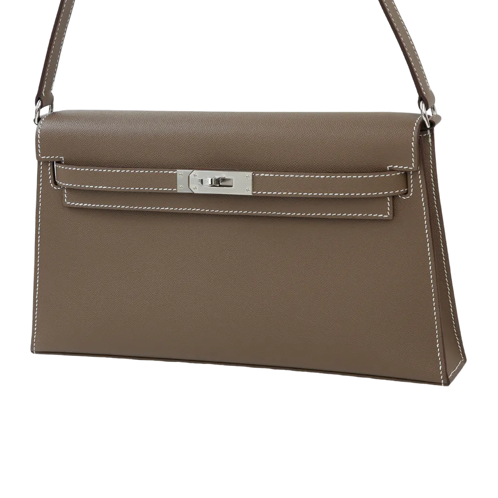 Buy Hermès Kelly Elan Watches World