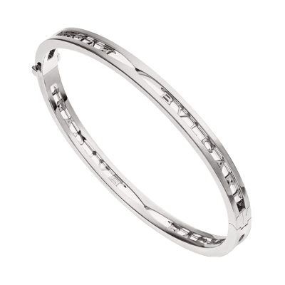 Bvlgari Bzero1 Bracelet