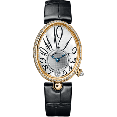 Breguet Reine de Naples