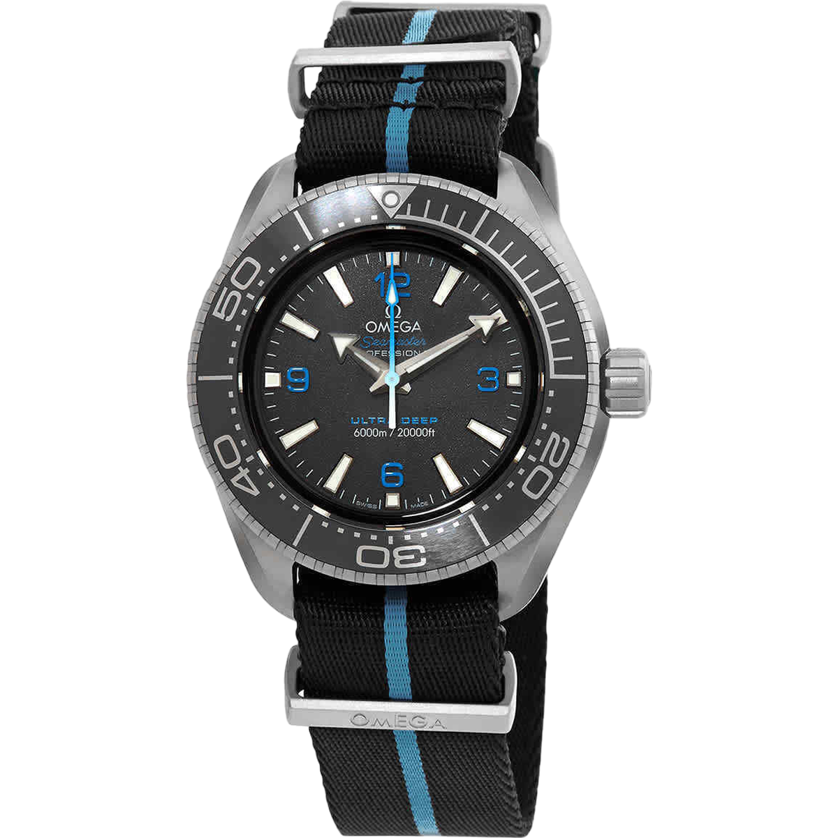 Omega watches Shop Online Watches World