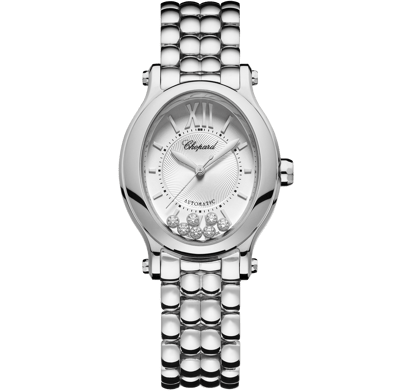 Chopard Happy Sport Oval