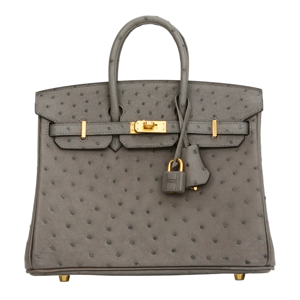 Berkeley bag hermes shop