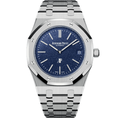 Audemars Piguet Royal Oak &quot;Jumbo&quot; Extra Thin 39mm