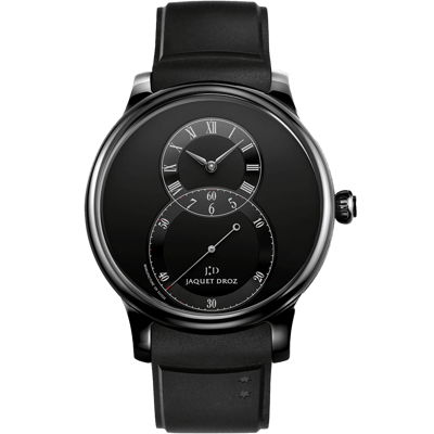 Jaquet Droz Grande Seconde 44mm