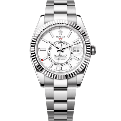 Rolex Montres - Boutique en ligne | Watches World