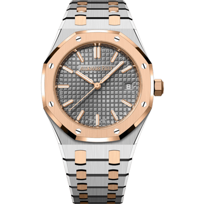 Audemars Piguet Royal Oak Selfwinding 34mm