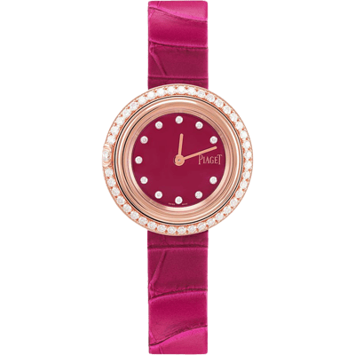 Piaget Possession 29mm