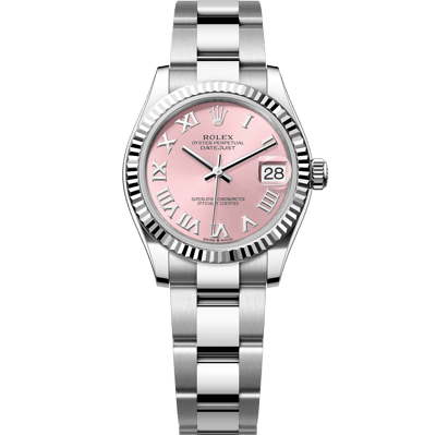 Rolex Oyster Perpetual Datejust 31mm