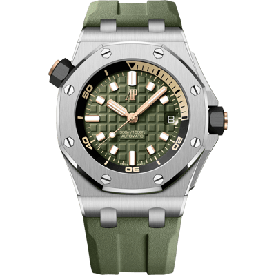 Roo diver new arrivals