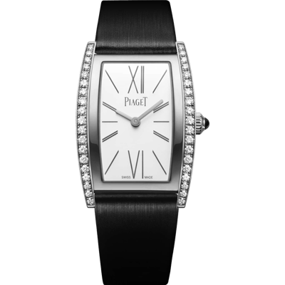 Piaget Limelight