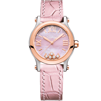 Chopard Happy Sport 30mm