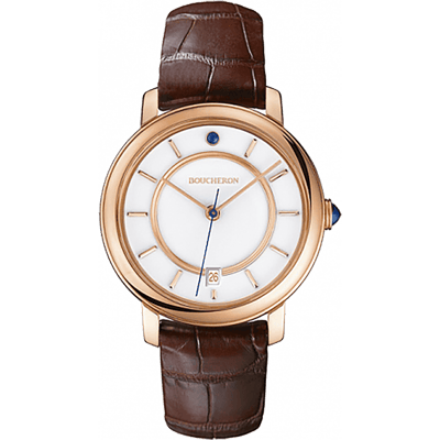 Boucheron watches for sale cheap