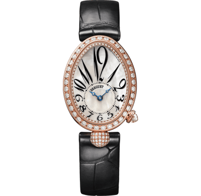 Breguet Reine de Naples