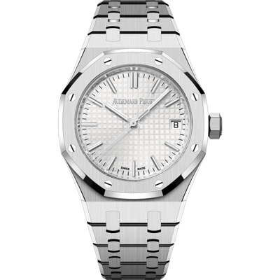 Audemars Piguet Royal Oak Selfwinding &quot;50th Anniversary&quot; 37mm