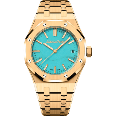 Audemars Piguet Royal Oak Selfwinding 37mm