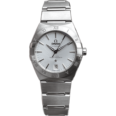 Omega Constellation 36mm