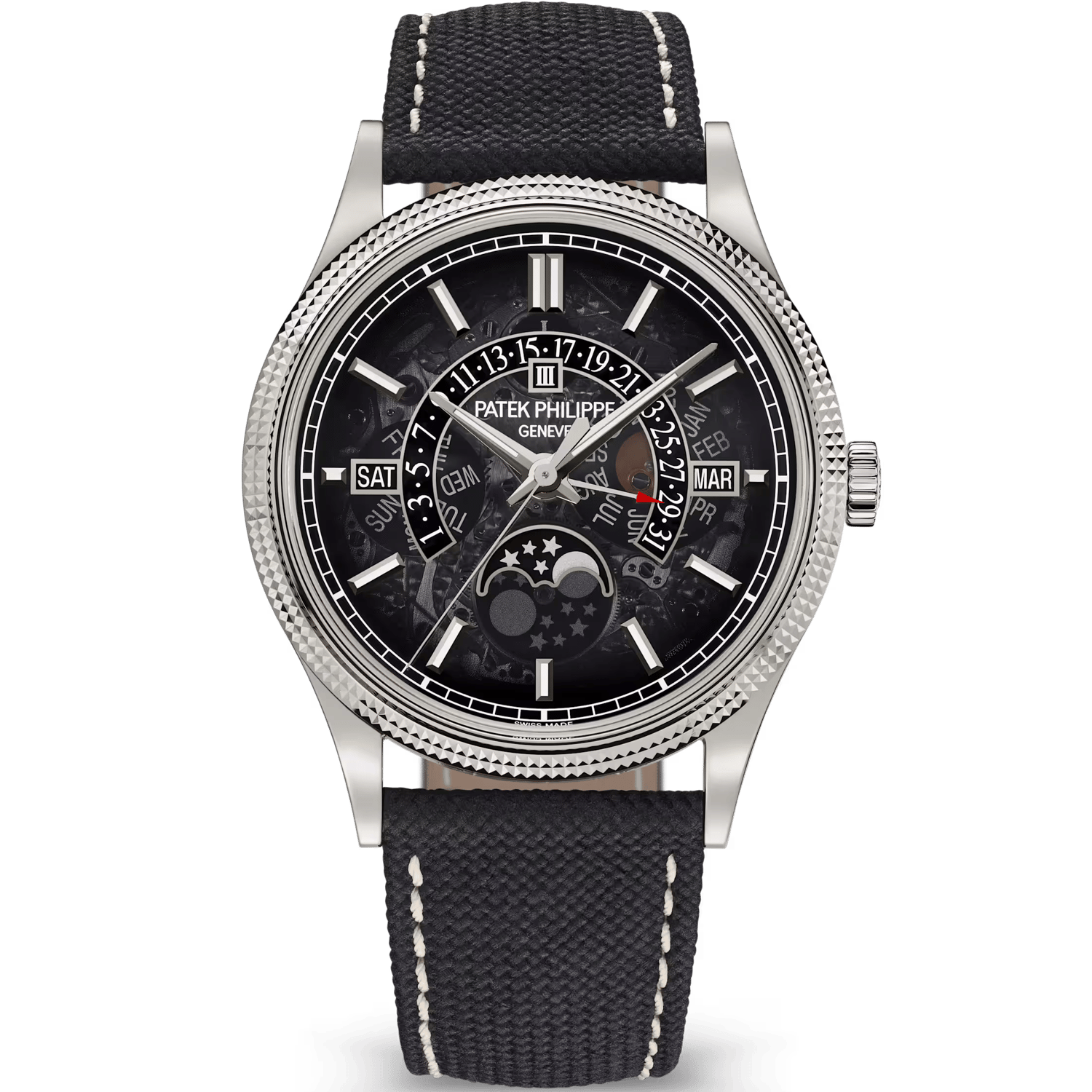 Fp Journe Putin Uhr Blancpain Buy, Sell Or Trade On The Global