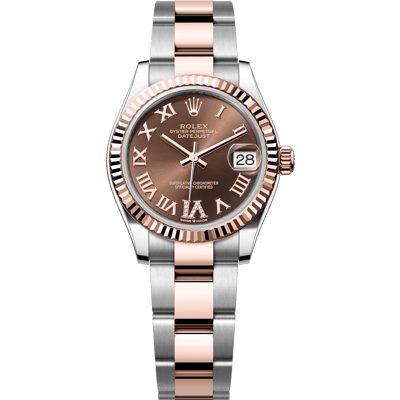 Rolex Oyster Perpetual Datejust 31mm