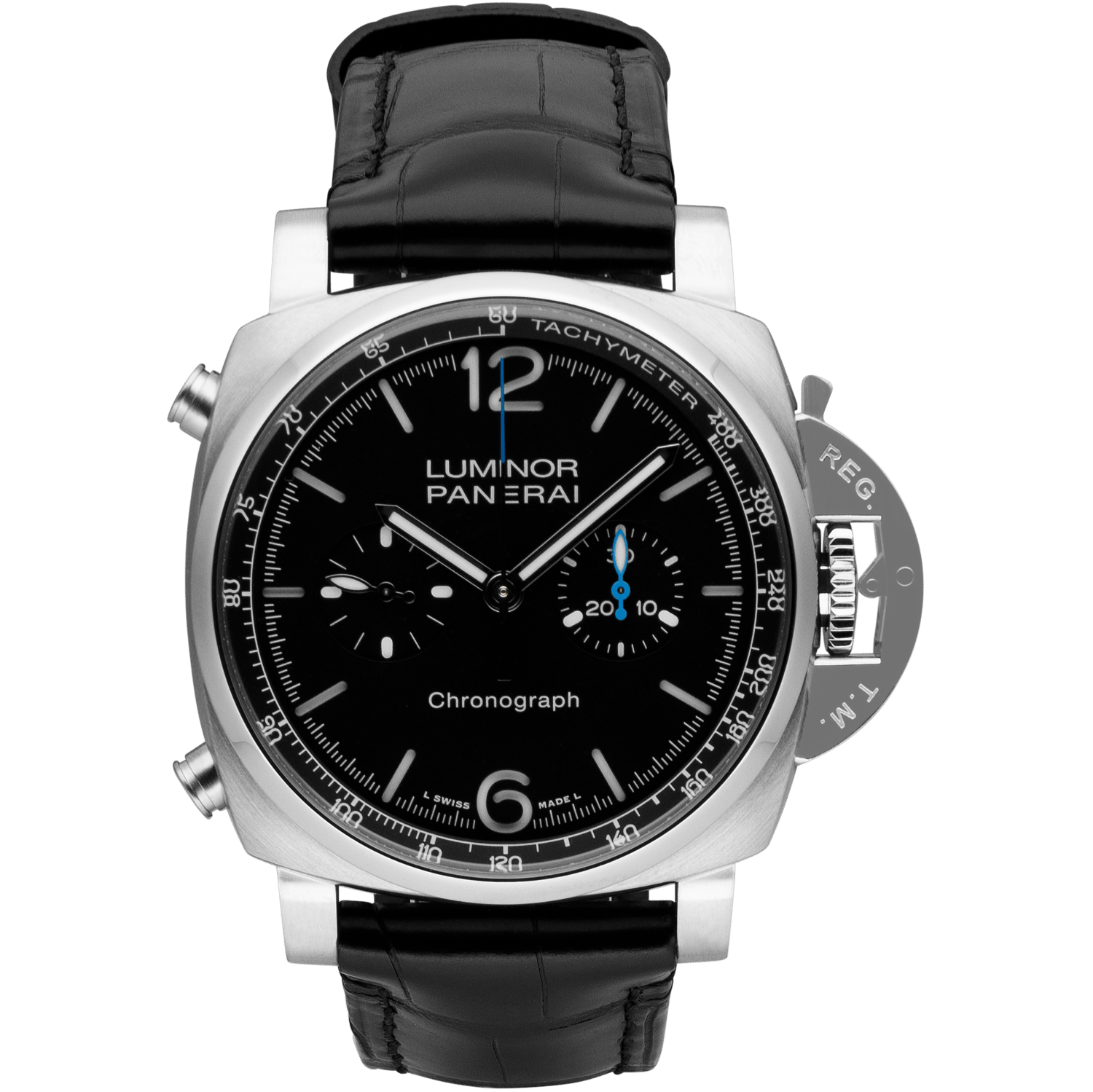 Panerai 288 on sale