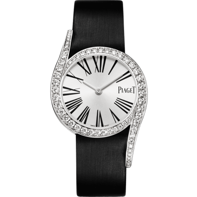 Piaget Limelight Gala 32mm