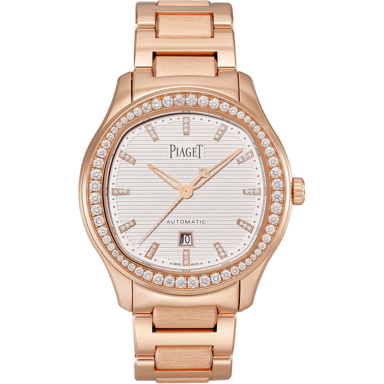Piaget watches for sale cheap