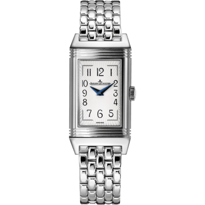 Jaeger LeCoultre Reverso One Duetto Moon 40 x 20 mm
