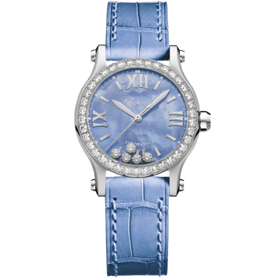 Chopard Happy Sport 30mm