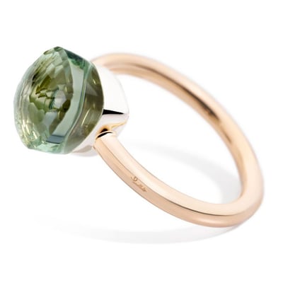 Pomellato Nudo Ring