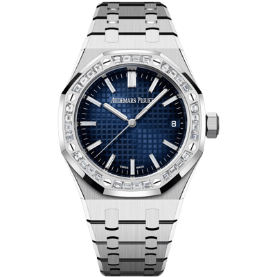 Audemars Piguet Royal Oak Selfwinding 37mm