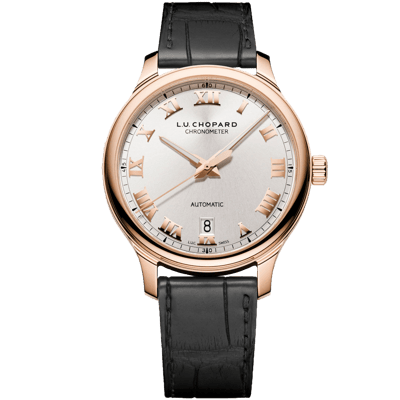 Chopard L.U.C 1937 42mm