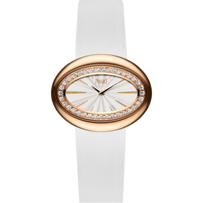 Piaget Limelight