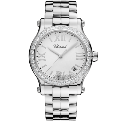 Chopard Happy Sport 36mm