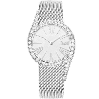 Piaget Limelight Gala 32mm