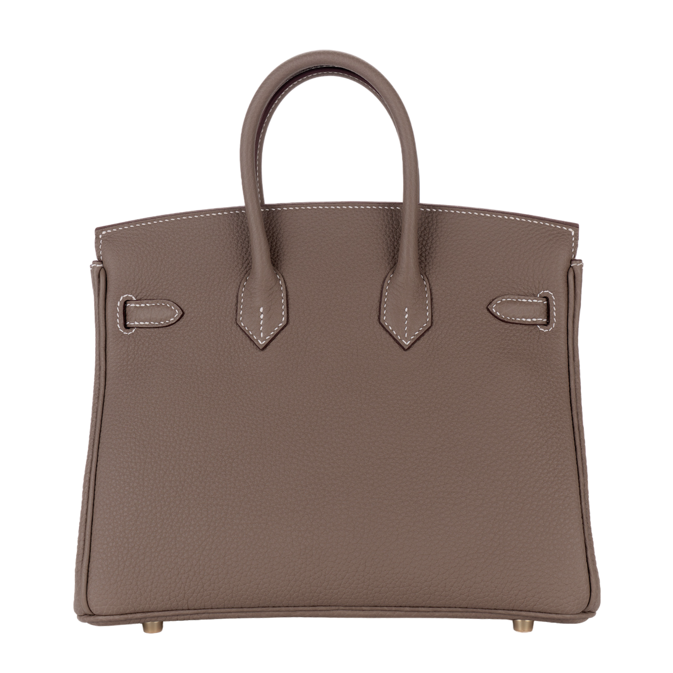 Birkin gold 25 hot sale