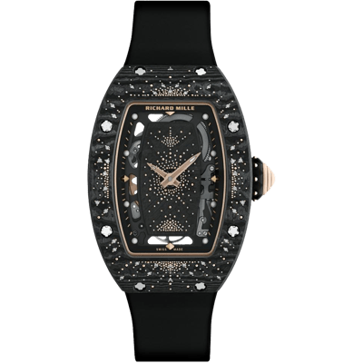 Uhr kaufen Richard Mille RM07 01