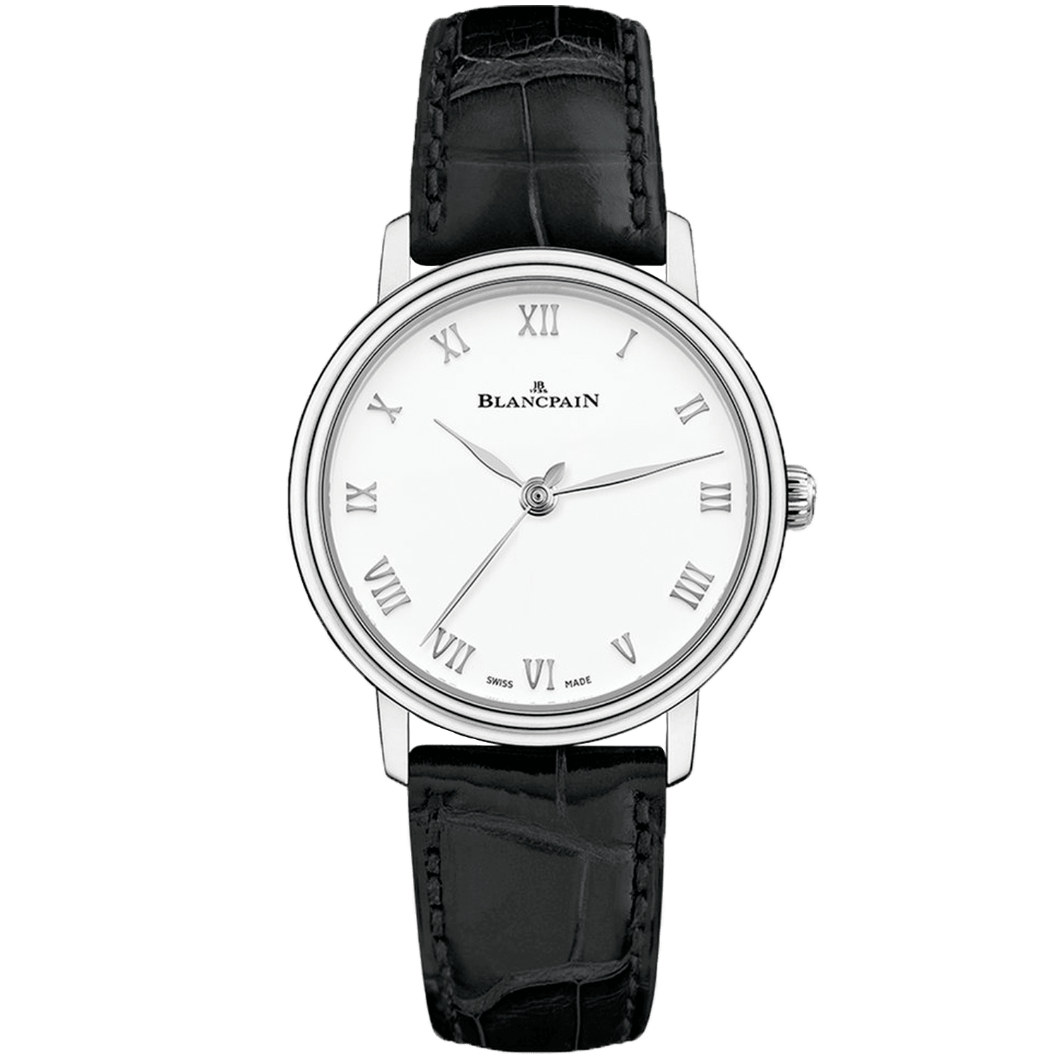 Blancpain watches Shop Online Watches World