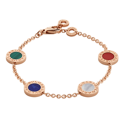 Bvlgari Bvlgari Bracelet