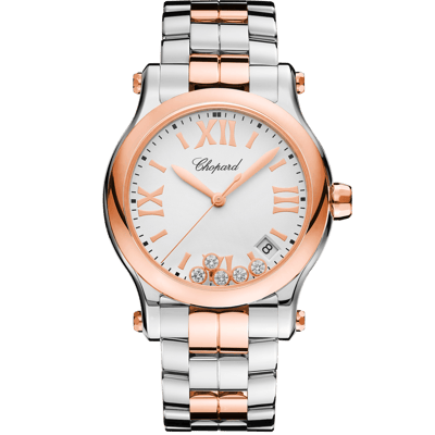 Chopard Happy Sport 36mm