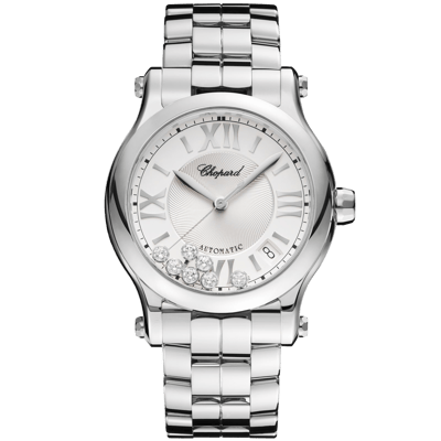 Chopard Happy Sport 36mm