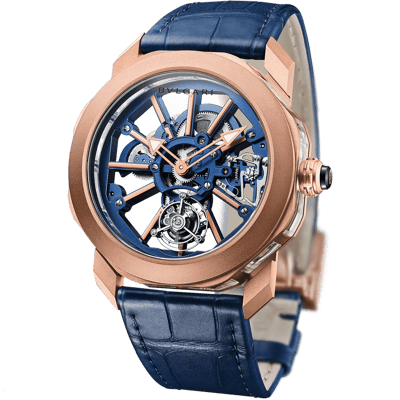 Bvlgari shop online online